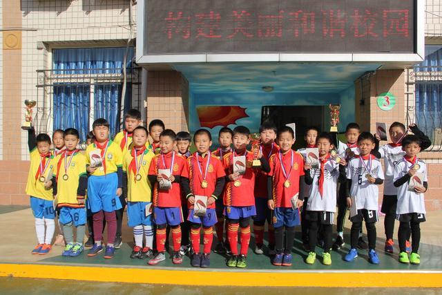 勇士的风险投资：波尔津吉斯再度失踪，未来成疑